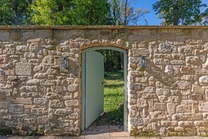 Photo 28- click for photo gallery